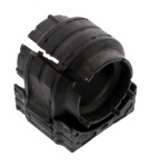 MOOG Puks stabilisaator (Laagripuks) OP-SB-10794