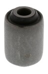 MOOG Puks OP-SB-13378