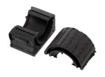 MOOG Puks stabilisaator (Laagripuks) OP-SB-13644