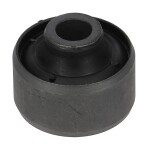 MOOG Puks OP-SB-1382