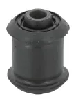 MOOG Puks OP-SB-1384