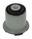 MOOG  Puks OP-SB-1385