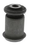 MOOG Puks OP-SB-14711