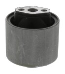 MOOG Puks OP-SB-14712