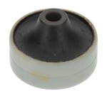 MOOG Puks OP-SB-15158