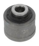 MOOG Puks OP-SB-15792
