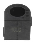 MOOG Puks stabilisaator (Laagripuks) OP-SB-3822