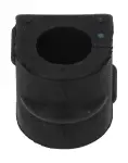 MOOG Puks stabilisaator (Laagripuks) OP-SB-3823