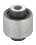 MOOG  Puks OP-SB-4069