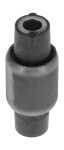 MOOG  Puks OP-SB-4456