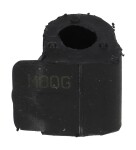 MOOG Puks stabilisaator (Laagripuks) OP-SB-6681