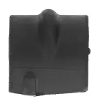 MOOG Puks stabilisaator (Laagripuks) OP-SB-6806
