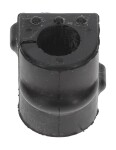 MOOG Puks stabilisaator (Laagripuks) OP-SB-6808