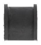 MOOG Puks stabilisaator (Laagripuks) OP-SB-6846