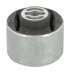 MOOG Puks OP-SB-6992