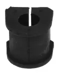 MOOG Puks stabilisaator (Laagripuks) OP-SB-7935