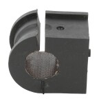 MOOG Puks stabilisaator (Laagripuks) OP-SB-8083