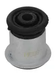 MOOG Puks OP-SB-8420