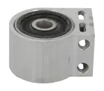 MOOG Puks OP-SB-8780