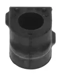 MOOG Puks stabilisaator (Laagripuks) OP-SB-8963