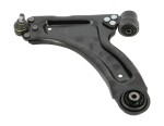 MOOG Õõtshoob,  käändmik OP-WP-0996