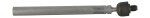 MOOG Sisemine rooliots,  roolivarras PE-AX-0847