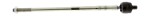 MOOG Sisemine rooliots,  roolivarras PE-AX-12654