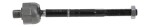 MOOG Sisemine rooliots,  roolivarras PE-AX-12660