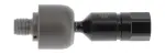 MOOG Sisemine rooliots,  roolivarras PE-AX-3327