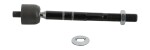 MOOG Sisemine rooliots,  roolivarras PE-AX-4740