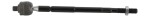 MOOG Sisemine rooliots,  roolivarras PE-AX-5047