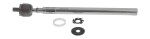 MOOG Sisemine rooliots,  roolivarras PE-AX-5749
