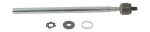 MOOG Sisemine rooliots,  roolivarras PE-AX-6907