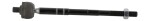 MOOG Sisemine rooliots,  roolivarras PE-AX-7067