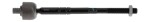 MOOG Sisemine rooliots,  roolivarras PE-AX-7969