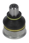 MOOG Kande-/juhtliigend šarniir PE-BJ-3356