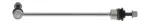 MOOG Stabilisaatorivarras PE-DS-5041