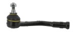 MOOG  Rooliots Hybrid Core PE-ES-7065