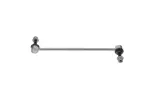 MOOG  Stabilisaator,Stabilisaator PE-LS-0592