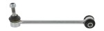 MOOG Stabilisaator,  käändmik PE-LS-0785