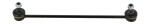MOOG Stabilisaatorivarras PE-LS-1573