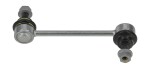 MOOG Stabilisaatorivarras PE-LS-3326