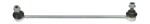 MOOG Stabilisaatorivarras PE-LS-3989