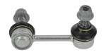 MOOG  Stabilisaator,Stabilisaator PE-LS-7423