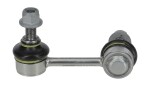 MOOG Stabilisaator, Stabilisaator PE-LS-7424
