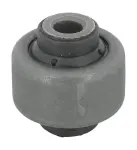 MOOG Puks PE-SB-0225