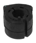 MOOG Puks stabilisaator (Laagripuks) PE-SB-10741
