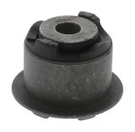 MOOG Kinnituspuks,  sillatala PE-SB-10742