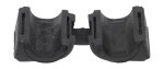 MOOG Puks stabilisaator (Laagripuks) PE-SB-12652