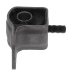MOOG Puks PE-SB-1316